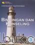 Bimbingan dan Konseling untuk SMA dan MA Kelas XII (Jilid 3)
