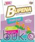 Bupena: Sosiologi untuk SMA/MA Kelas XII (Kurikulum 2013) (Jilid 3)