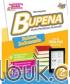 Bupena: Bahasa Indonesia untuk SMA/MA Kelas XI (Kurikulum 2013) (Jilid 2)