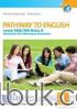 Pathway to English untuk SMA/MA Kelas X (Kelompok Peminatan) (Kurikulum 2013) (Jilid 1)