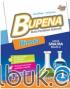 Bupena: Kimia untuk SMA/MA Kelas X (Kurikulum 2013) (Jilid 1)