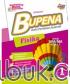Bupena: Fisika untuk SMA/MA Kelas X (Kurikulum 2013) (Jilid 1)