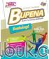 Bupena: Sosiologi untuk SMA/MA Kelas X (Kurikulum 2013) (Jilid 1)