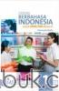 Cerdas Berbahasa Indonesia untuk SMA/MA Kelas X (Kelompok Wajib) (Kurikulum 2013) (Jilid 1)