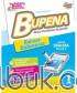 Bupena: Bahasa Indonesia untuk SMA/MA Kelas X (Kurikulum 2013) (Jilid 1)