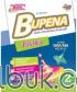 Bupena: Fisika untuk SMA/MA Kelas XI (Kurikulum 2013) (Jilid 2)