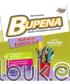 Bupena: Bahasa Indonesia untuk SMA/MA Kelas XII (Kurikulum 2013) (Jilid 3)