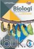 Biologi untuk SMA/MA Kelas XII (Kelompok Peminatan Matematika dan Ilmu Alam) (Kurikulum 2013) (Jilid 3)