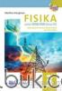 Fisika untuk SMA/MA Kelas XII (Peminatan Matematika dan Ilmu Alam) (Kurikulum 2013) (Jilid 3)