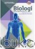 Biologi untuk SMA/MA Kelas XI (Kelompok Peminatan Matematika dan Ilmu Alam) (Kurikulum 2013) (Jilid 2)