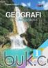 Geografi untuk SMA/MA Kelas X (Kurikulum 2013) (Jilid 1)