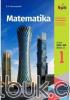 Matematika untuk SMA/MA Kelas X (Kelompok Peminatan Matematika dan Ilmu Alam) (Kurikulum 2013) (Jilid 1)