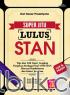 Super Jitu Lulus STAN