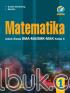 Matematika untuk Siswa SMA-MA/SMK-MAK Kelas X (Kurikulum 2013) (Jilid 1)