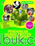 Pendidikan Agama Kristen dan Budi Pekerti Kelas 10 SMA/SMK (Kurikulum 2013)