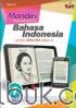 Mandiri: Bahasa Indonesia untuk SMA/MA Kelas X (Kurikulum 2013) (Jilid 1)