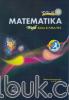 PKS Matematika Wajib Kelas XI SMA/MA (Kurikulum 2013) (Edisi Revisi)
