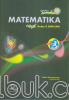PKS Matematika Wajib Kelas X SMA/MA (Kurikulum 2013) (Edisi Revisi)