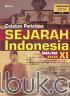 Catatan Peristiwa: Sejarah Indonesia SMA/MA Kelas XI (Kurikulum 2013) (Wajib)