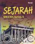 Sejarah SMA/MA Kelas X