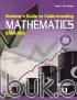 Student's Guide to Understanding Mathematics SMA/MA (Grade XI Social Science Programme)
