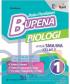 Bupena: Biologi untuk SMA/MA Kelas X (Kurikulum 2013) (Jilid 1)