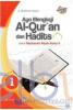 Ayo Mengkaji Al-Qur'an dan Hadis untuk MA Kelas X (Kurikulum 2013) (Jilid 1)