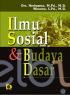 Ilmu Sosial dan Budaya Dasar