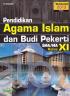 Pendidikan Agama Islam dan Budi Pekerti SMA/MA Kelas XI (Kurikulum 2013) (Wajib)