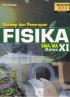 Konsep dan Penerapan Fisika SMA/MA Kelas XI (Kurkulum 2013) (Peminatan)