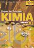 Konsep dan Penerapan Kimia SMA/MA Kelas XI (Kurikulum 2013) (Peminatan)