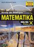 Konsep dan Penerapan Matematika SMA/MA Kelas X (Kurikulum 2013) (Peminatan)