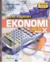 Lensa Kegiatan Ekonomi SMA/MA Kelas X (Kurikulum 2013) (Peminatan)