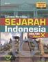 Catatan Peristiwa: Sejarah Indonesia SMA/MA Kelas X (Kurikulum 2013) (Wajib)
