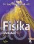 Fisika SMA/MA Kelas X