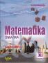 Matematika SMA/MA Kelas XI (Program IPS)