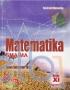 Matematika SMA/MA Kelas XI (Program IPA)