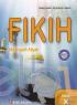 Fikih Madrasah Aliyah Kelas X