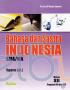 Bahasa dan Sastra Indonesia SMA/MA Kelas XII (Program IPA dan IPS)