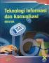 Teknologi Informasi dan Komunikasi SMA/MA Kelas X