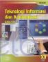 Teknologi Informasi dan Komunikasi SMA/MA Kelas XII