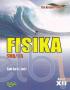 Fisika SMA/MA Kelas XII