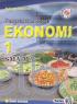 Pengetahuan Sosial Ekonomi 1 SMA/MA Kelas X
