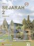 Sejarah 2 SMA/MA Kelas XI (Program IPS)
