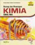 Konsep dan Penerapan Kimia SMA/MA Kelas XII (Kurikulum 2013) (Peminatan)