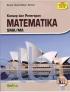 Konsep dan Penerapan Matematika SMA/MA Kelas XII (Kurikulum 2013)