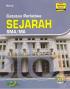 Catatan Peristiwa: Sejarah SMA/MA Kelas XII (Kurikulum 2013) (Peminatan)