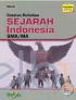 Catatan Peristiwa: Sejarah SMA/MA Kelas XII (Kurikulum 2013)