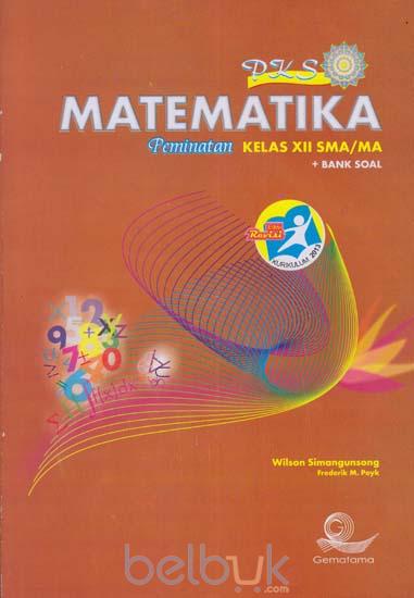 44++ Buku matematika peminatan kelas 10 pdf ideas