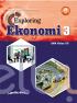 Exploring Ekonomi SMA Kelas XII (KTSP) (Jilid 3)